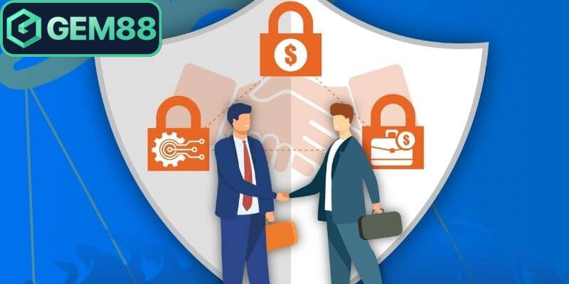 Điều Khoản Điều Kiện Gem88 - Update Ngay Thông Tin Mới Nhất 3 Lưu ý cập nhật pháp lý thường xuyên bảo vệ quyền lợi của anh em