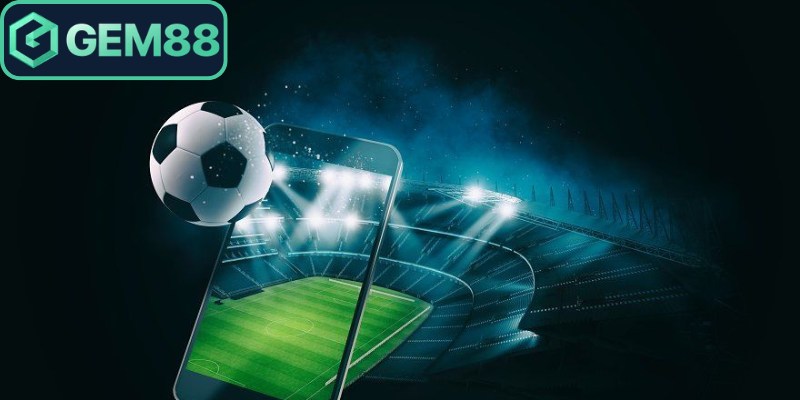 Kèo Tài Xỉu Gem88 - Hướng Dẫn Cách Đọc Chuẩn Cho Newbie 3 Những kinh nghiệm cần thiết khi tham đặt Kèo tài xỉu Gem88