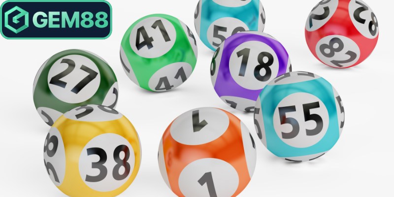 Áp dụng mẹo hay khi đặt cược Lotto baccarat tại Gem88