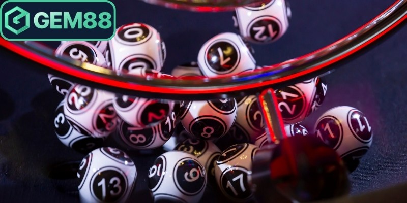 Tìm hiểu về Lotto baccarat Gem88