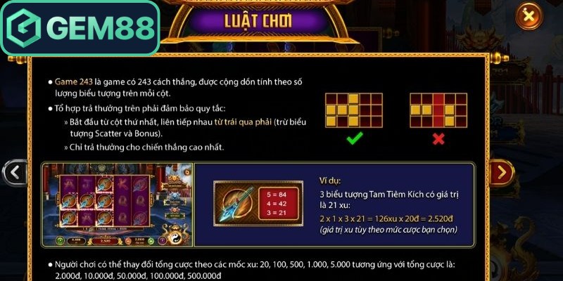 Phân tích lịch sử hũ giúp bet thủ cá cược ít thua hơn