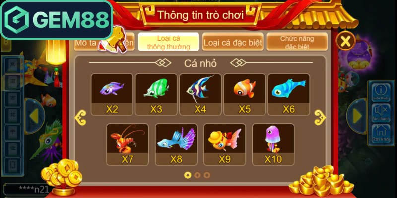 Áp dụng mẹo hay từ các cao thủ lâu năm